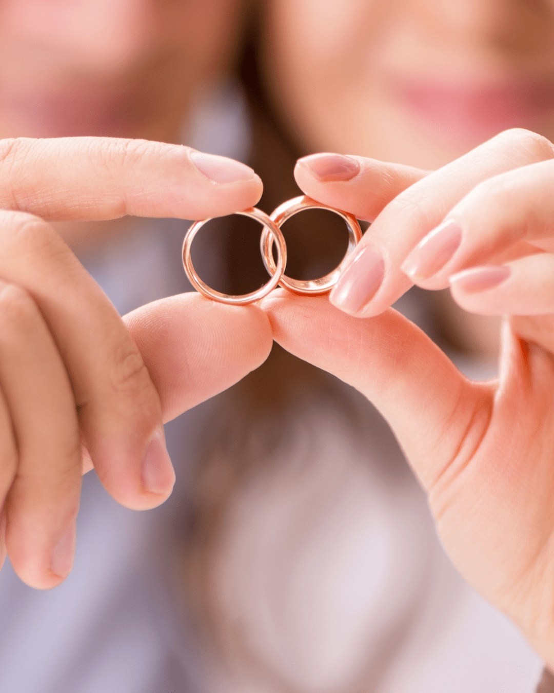 Podemos ajudar em sua causa familiar