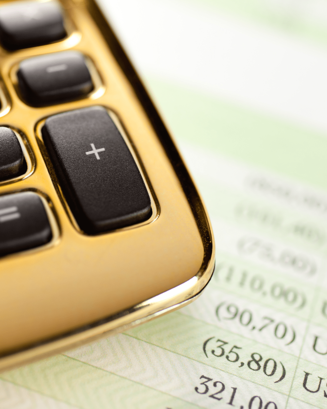 Podemos ajudar em sua causa trabalhista